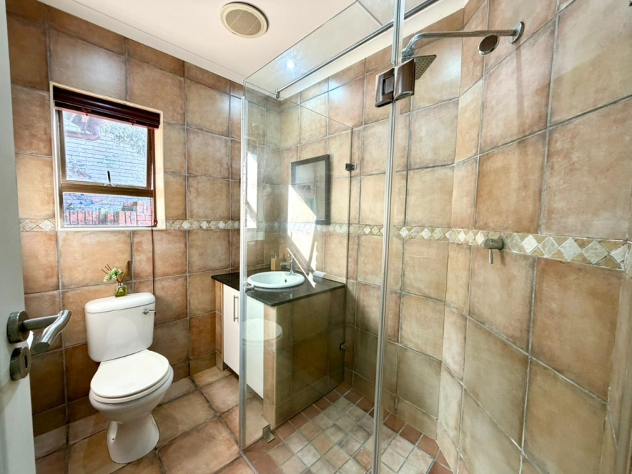 4 Bedroom Property for Sale in Herolds Bay Western Cape